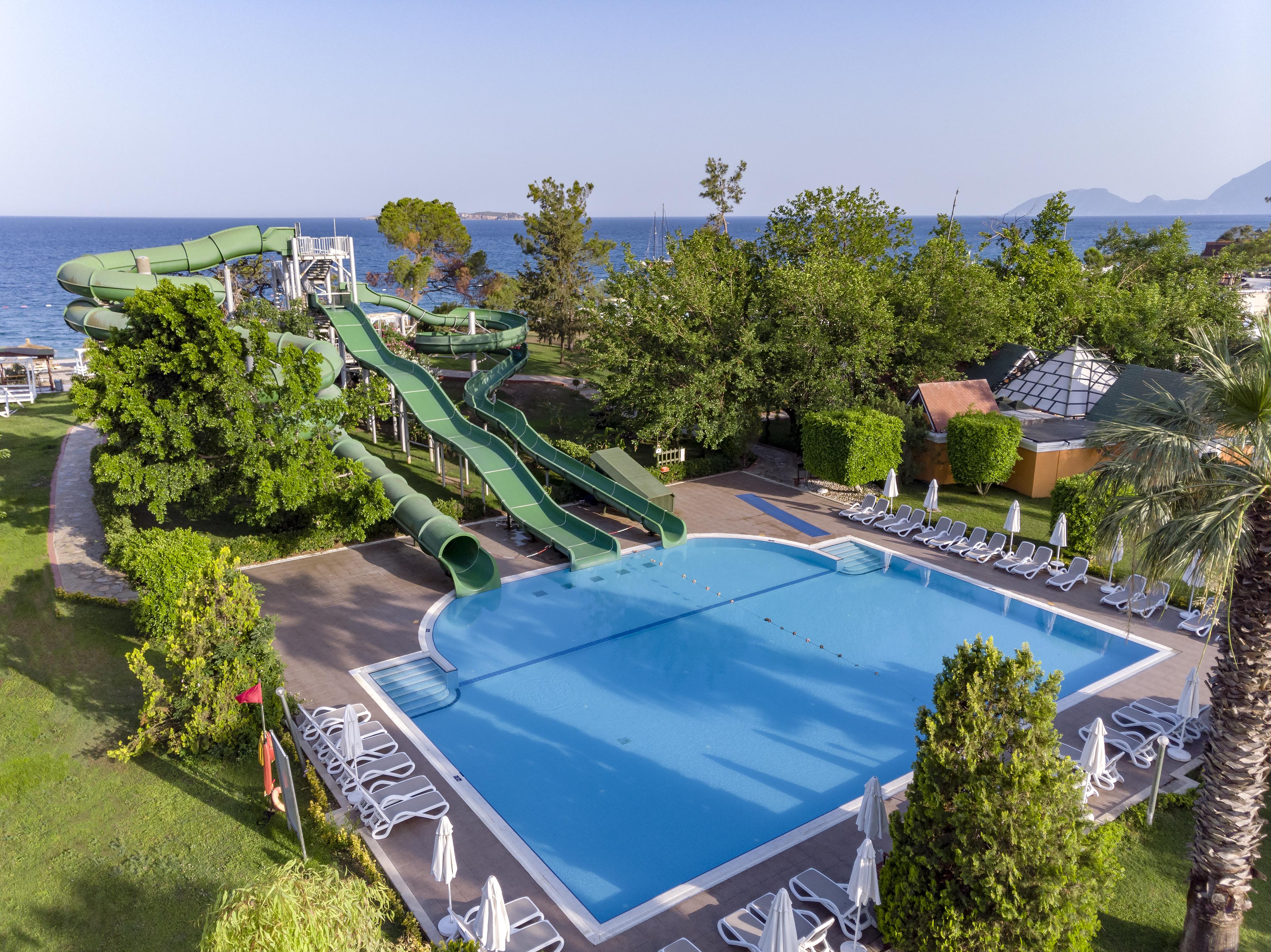 Diva tekirova resort 5. Отель эйфория Текирова Турция Кемер. Отель в Кемере эйфория Текирова. Турция Текирова отель 5 звезд эйфория. Эйфория Кемер Турция 5.